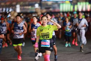 BIB: 
                            <button type="button" onclick="openModal(24058237)" class="btn btn-primary btn-sm float-right btn-popup" data-toggle="modal" data-target=".modal-high-quality">
                        <i class="fas fa-shopping-cart"></i> Add to Cart
                    </button>
                                            <button type="button" onclick="isThisMe(24058237, true)" class="btn btn-success btn-sm float-right btn-popup btn-isme hidden" data-toggle="tooltip" data-placement="bottom" title="นี่คือรูปของคุณใช่ไหม คลิกที่นี่เพื่อเอาเข้าอัลบั้ม">
                        <i class="fas fa-plus"></i> Add to album
                    </button>
                    <button type="button" onclick="isThisMe(24058237, false)" class="btn btn-warning btn-sm float-right btn-popup btn-isnotme hidden">
                        <i class="fas fa-ban"></i> Remove from album
                    </button>